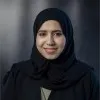 Noor Al Habsi