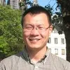 Zhongsheng Li
