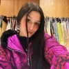 Laris Carvalho
