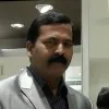 Venkata Pratap Reddy Janapala