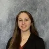 Gabrielle Dubreville