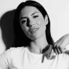 Celine El Halabi