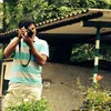 Parth Patel