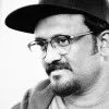 Prasad Bharath
