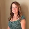 Theresa McShane