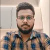 Abhijit Saha