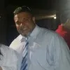 Luis Matos