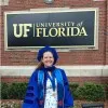 Heather Blackwell PhD