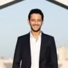 Ibrahim El