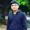 Dipesh Hajari