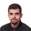 Ibrahim Albanna
