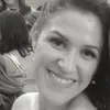 Carla