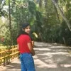 Chaithanya