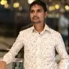 Shamsheer Shaik