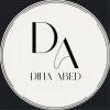 Dina Abed
