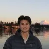 Allan Bui