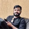 Shubham Deshmukh