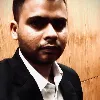 Suhail Noor