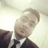 Onesredan Ranjith