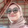 Septy Cahyaning Aji