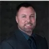 Adam Whelen