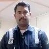 Qamar zaib