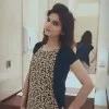 Shelly Sethi