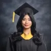 Crizelle Layug Villaruel