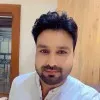 Prateek Sharma