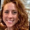Melissa Phelan