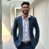 Mihir Malani