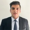 Rohan Mittal