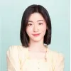 Jieun Oh