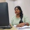 pallavi jyoti