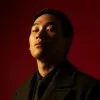 Tri Ahmad Jabar