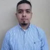 Jorge Humberto Caldera Rodriguez
