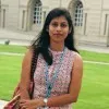 Sai Deepthi
