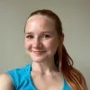 Kallie Fowler