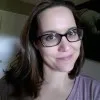 Melanie Roth