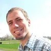 Jeremy Smith