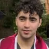 Yahya Ouchchen