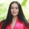 Karyna Bershadska
