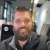 Ryan Adamson