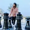 Faheed Muneer