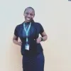 Oyindamola BEd