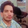HARENDER SINGH