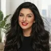 khawla Aouidat MBA