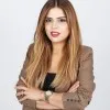 Kübra Çelikkan