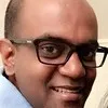 Antony George