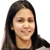 Neha Singh